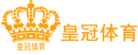 皇冠娱乐注册